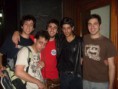 /album/fotogaleria-fotos/a19359-1339787613381-7400173-n-jpg/