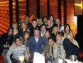 /album/fotogaleria-fotos/a19359-1346775828082-6660490-n-jpg/