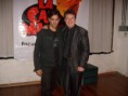 /album/fotogaleria-fotos/a31865-1478234154458-6485701-n-jpg/