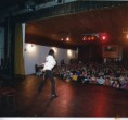 /album/fotogaleria-fotos/a408125-3173129925793-1689634613-n-jpg/