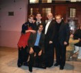 /album/fotogaleria-fotos/a422814-3173033203375-1876785576-n-jpg/