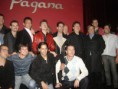 /album/fotogaleria-fotos/a538323-2809329011986-173697853-n-jpg/
